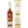 A.H. Riise 1888 Gold Medal Rum 40% 70 cl